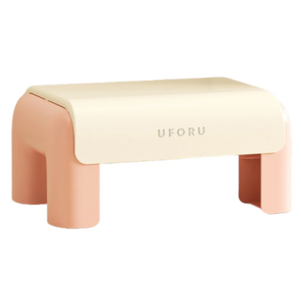 Multi-Function Children's Small Stool Waterproof