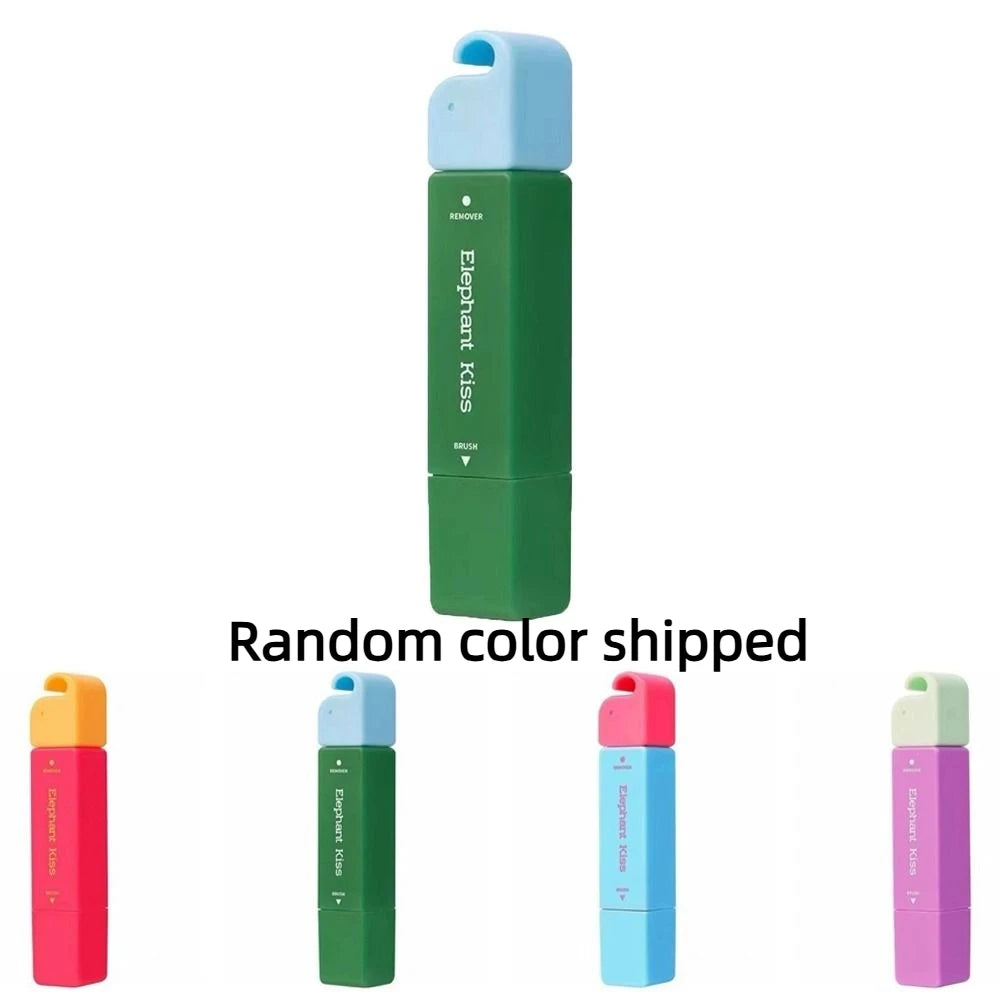 Stain Remover Pen Water-free