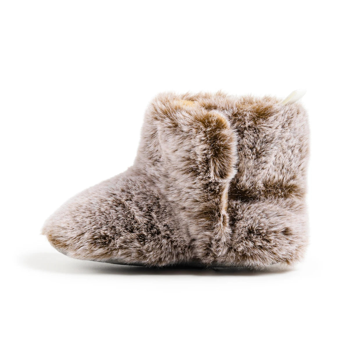 Baby Booties Newborn Infant Boy Girl