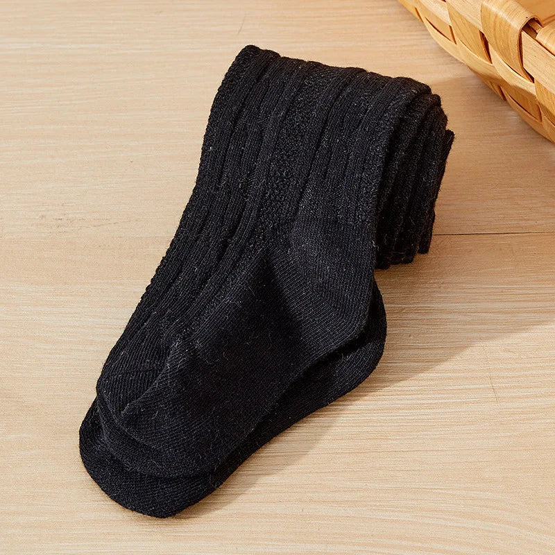 Baby Pants Spring Autumn Girls Leggings