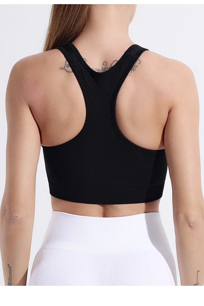 Pregnancy Nursing Bra