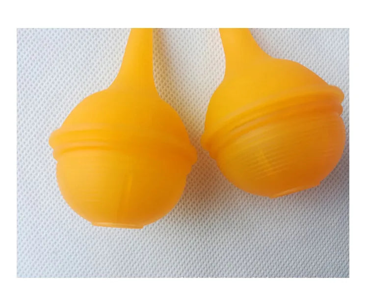 Baby Nasal Aspirator Nose Aspirator