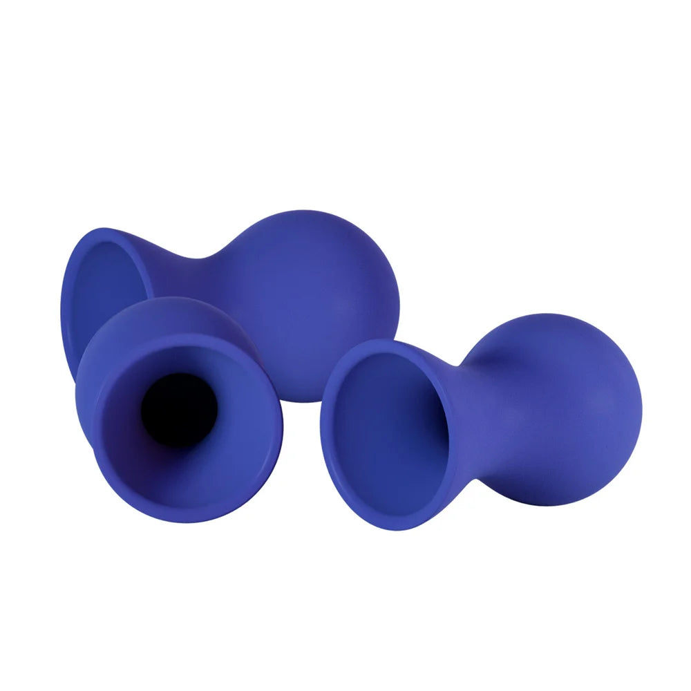 Nipple Clamps Sucker