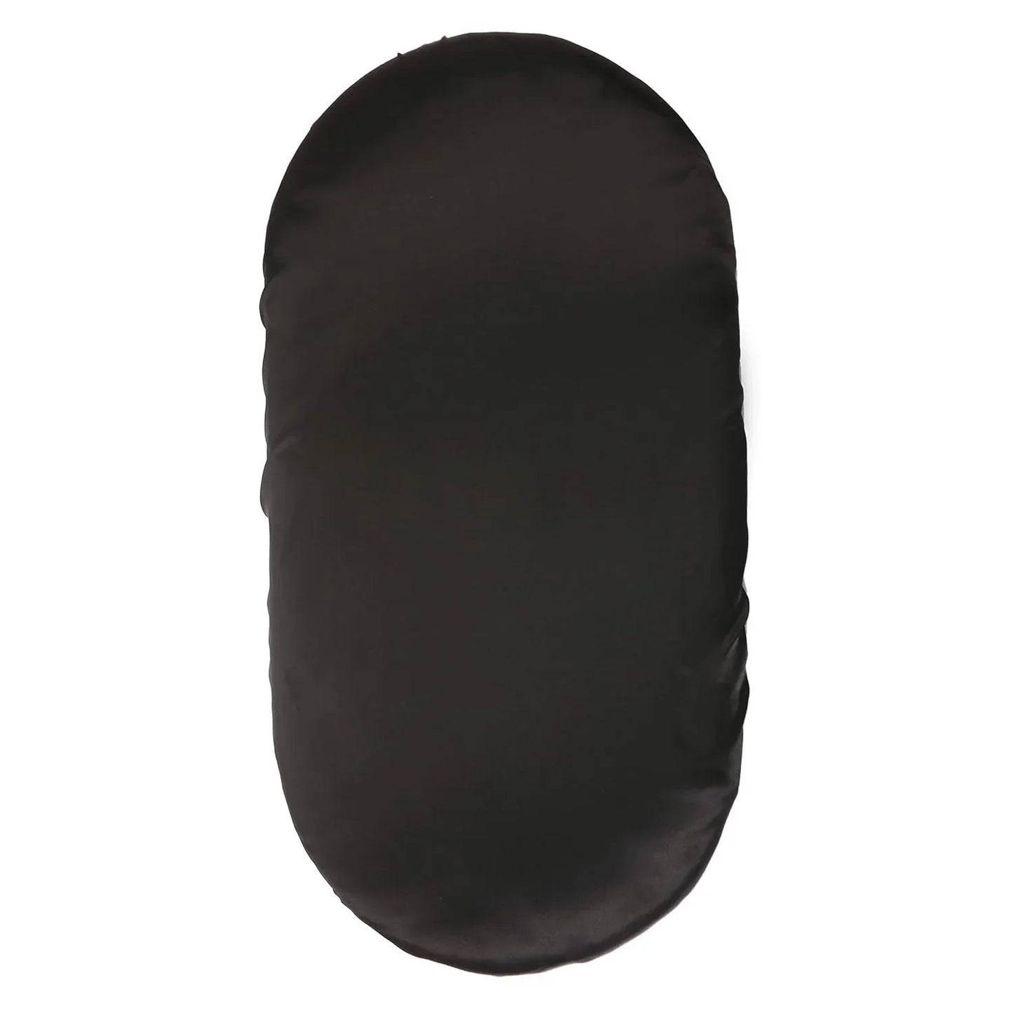 Baby Bassinet Sheets for Girls Boys