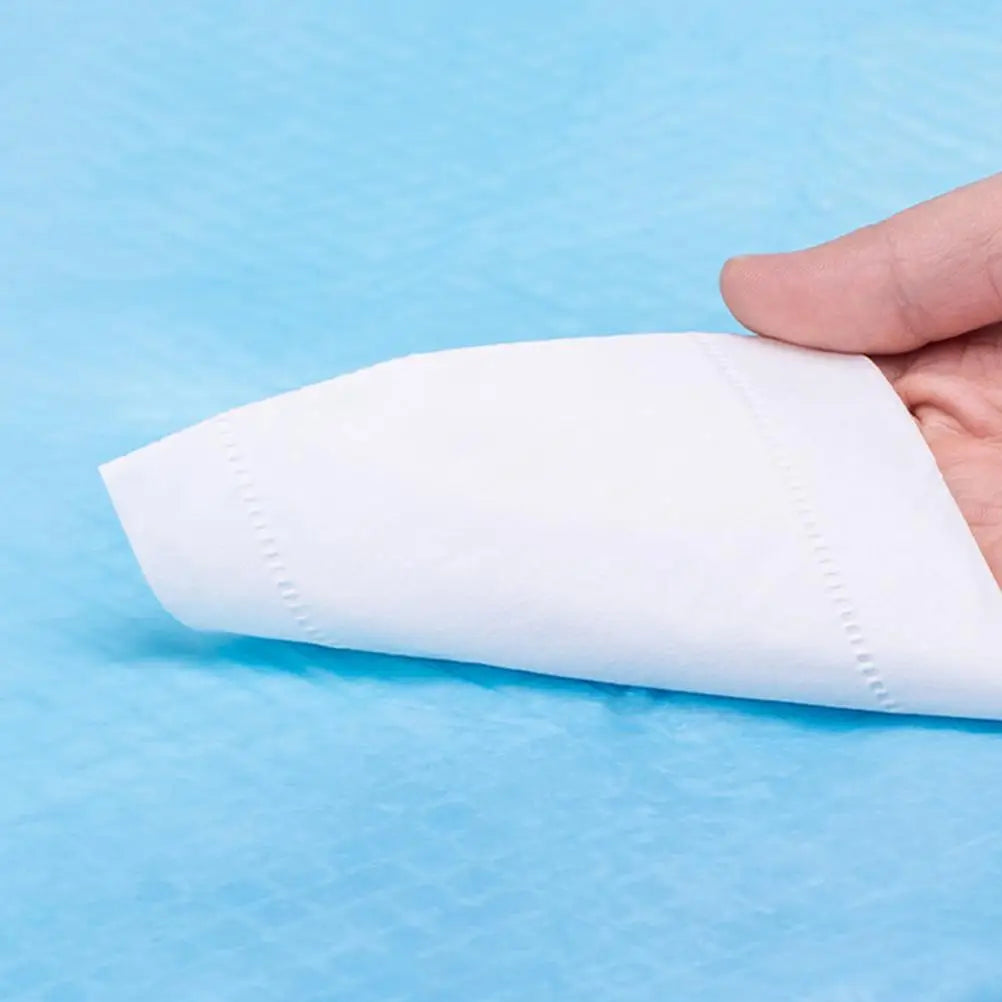 Disposable Changing Pads Urine Pad