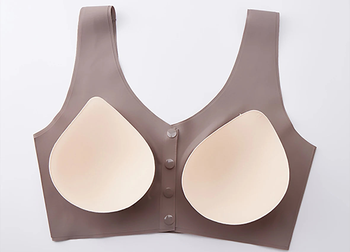 Nursing Bra Maternity Bra