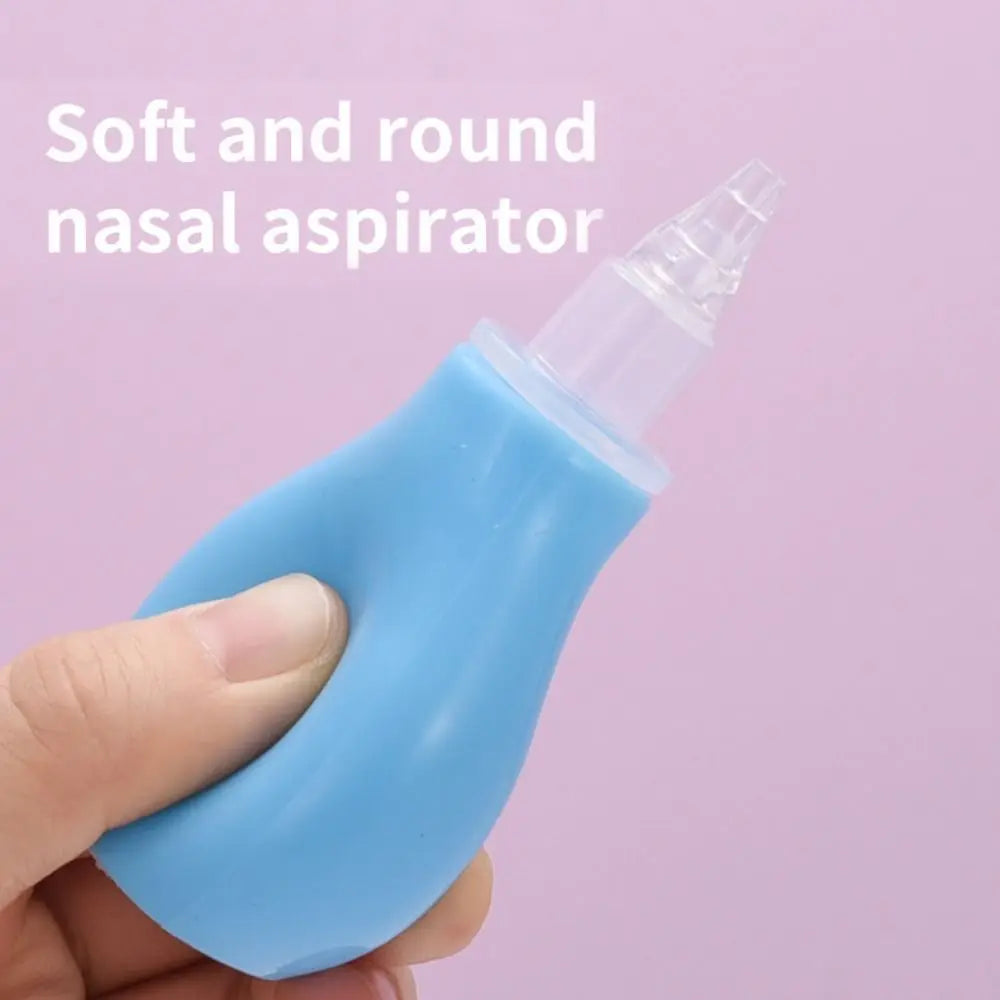 Head Comb Baby Care Kit Brush