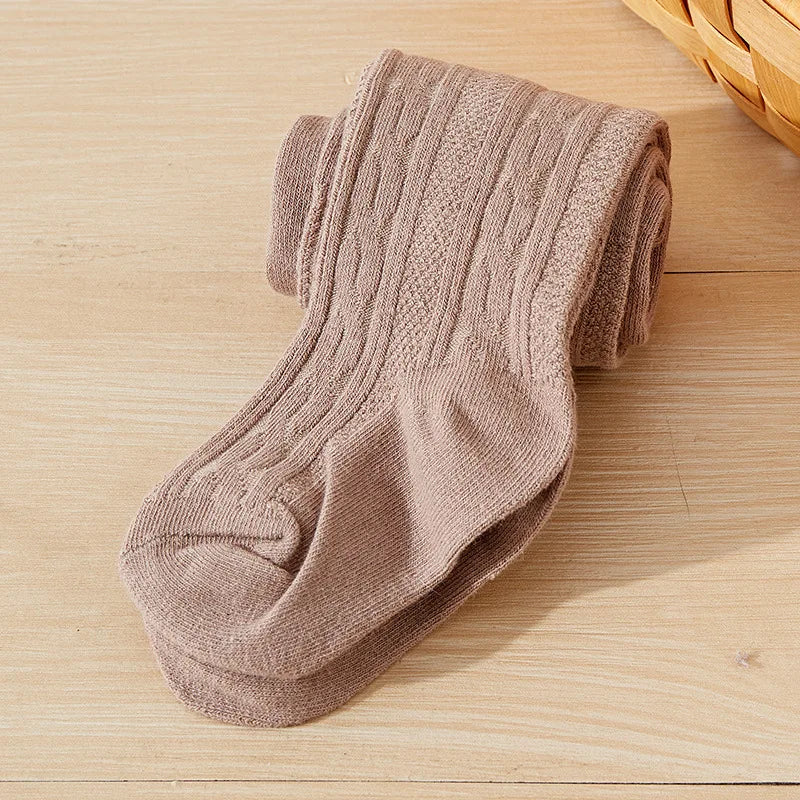 Baby Pants Spring Autumn Girls Leggings