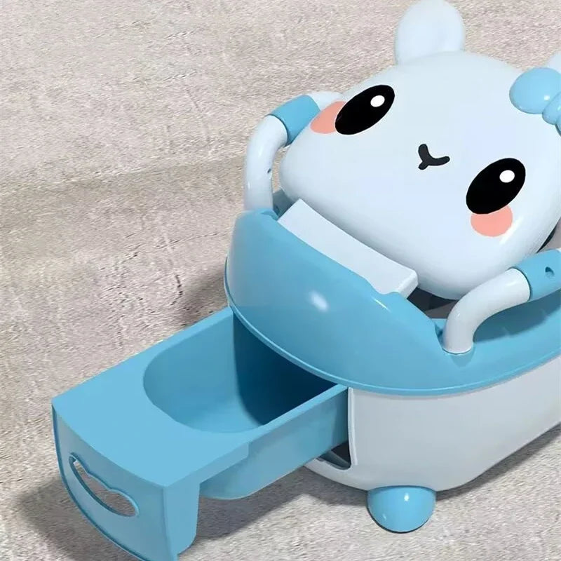 Children's Potty