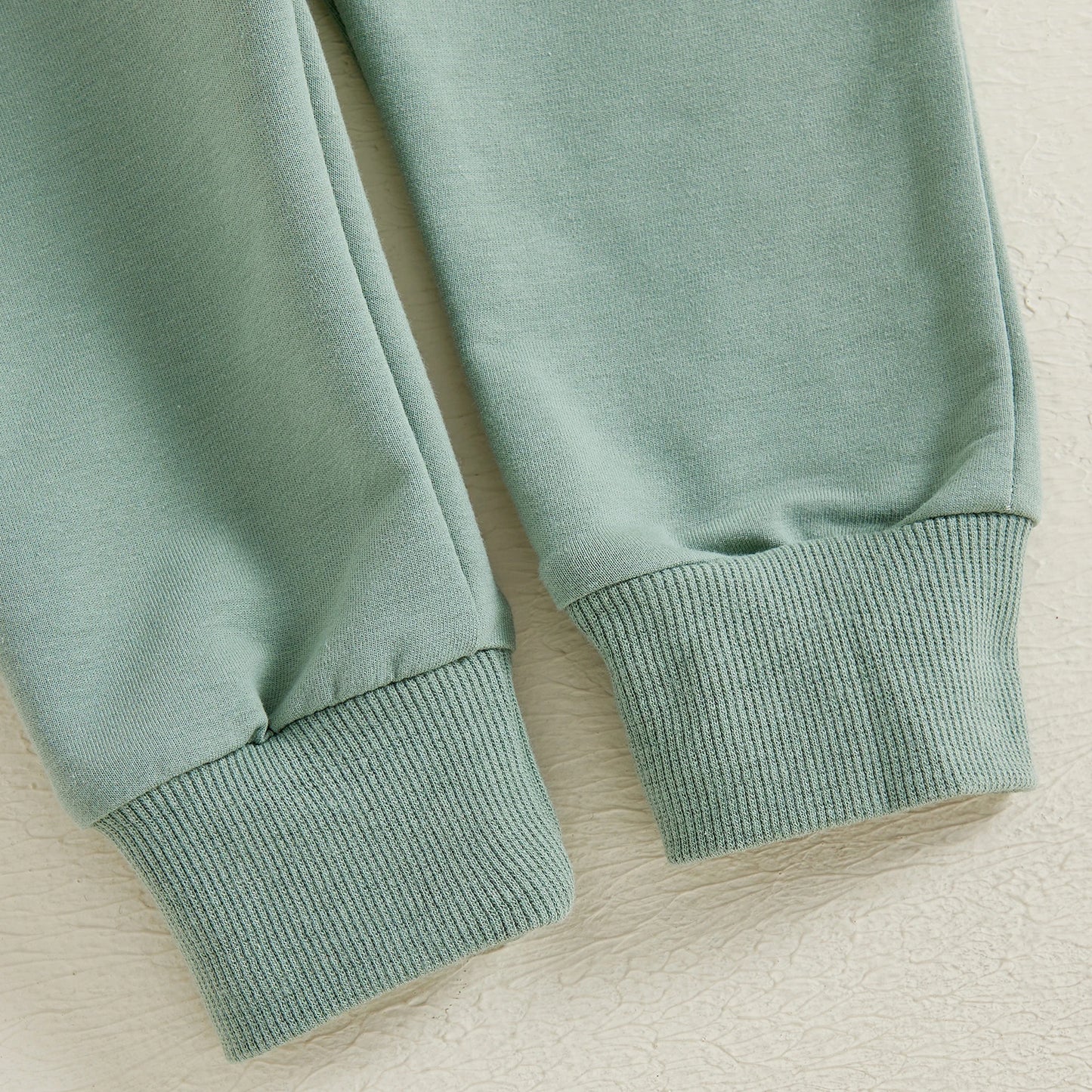 Toddler Infant Clothes for Kids