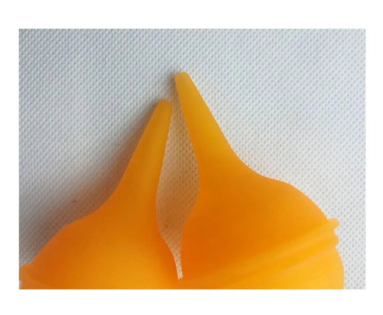 Baby Nasal Aspirator Nose Aspirator