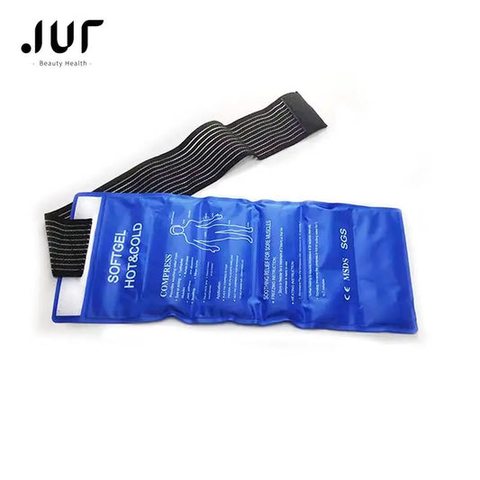 Compress Heat & Cold-Therapy Gift