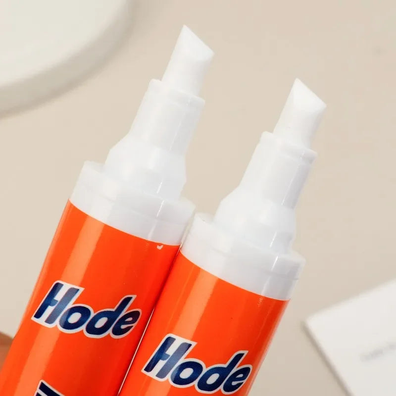 Stain Remover Pen