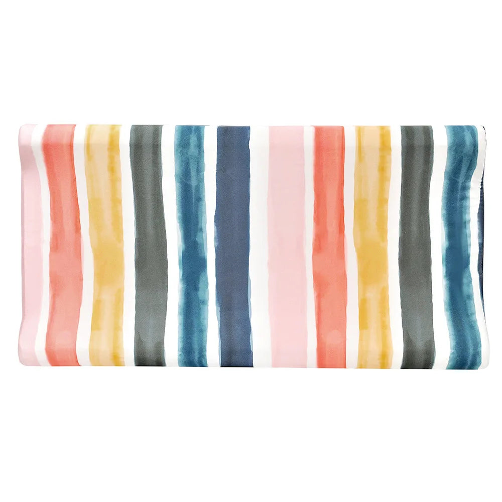 Baby Diaper Changing Pad