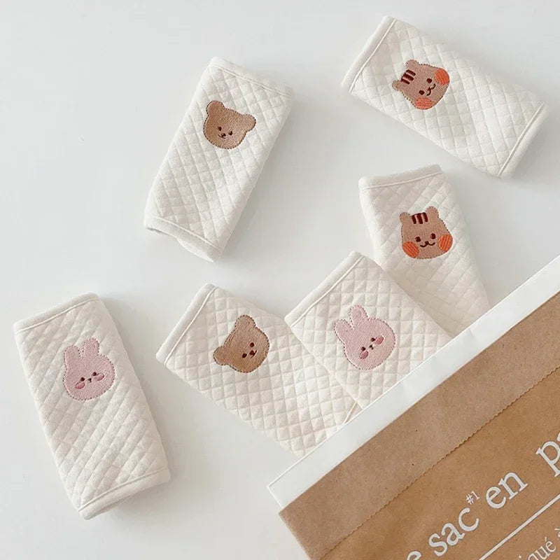 Baby Safety Belt Accessories