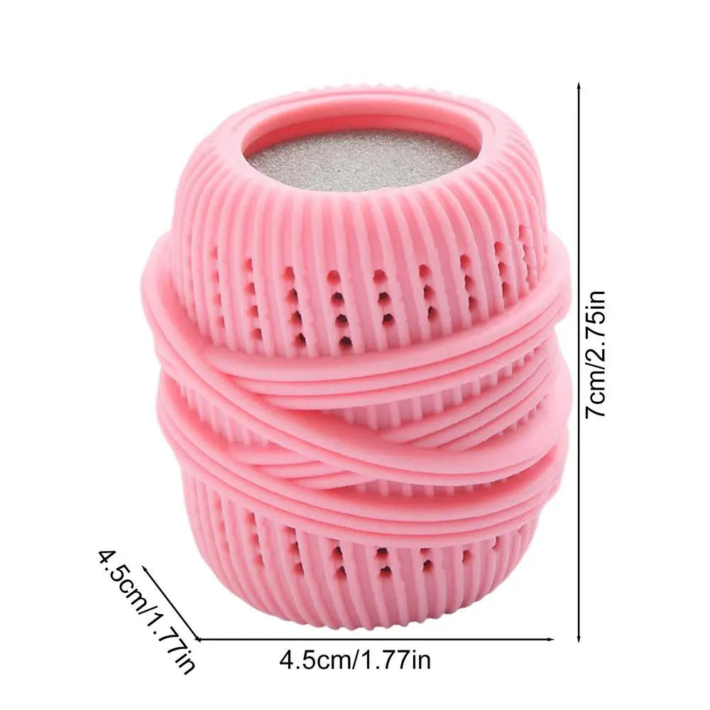 Laundry Liquid Storage Ball