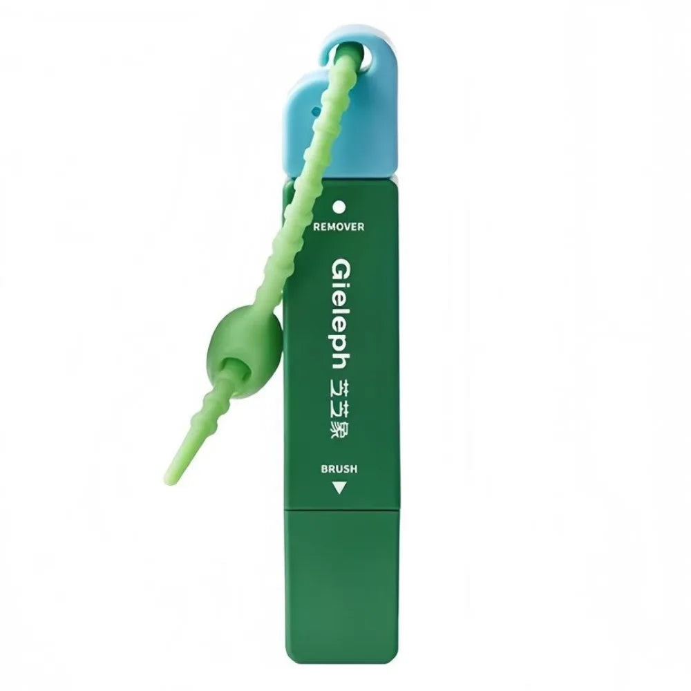 Stain Remover Pen Water-free