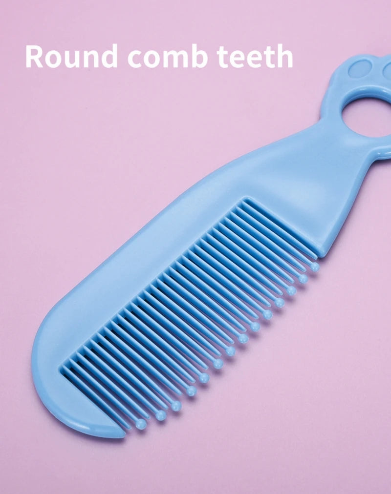 Baby EVA package care set