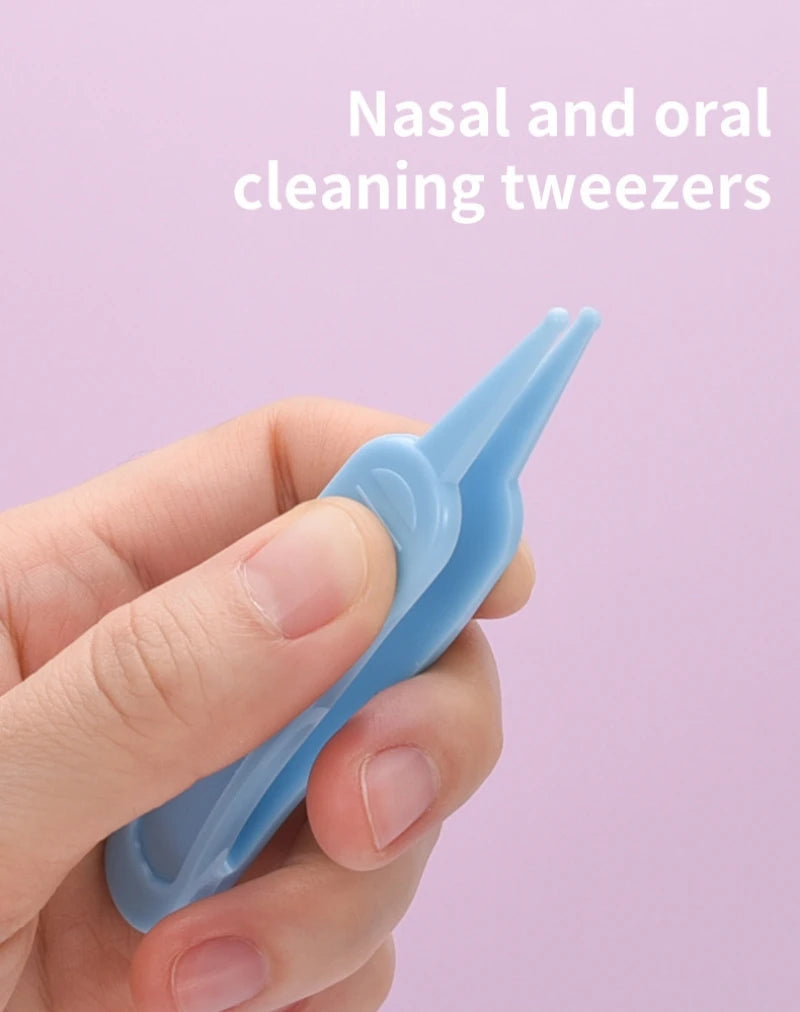 Baby EVA package care set