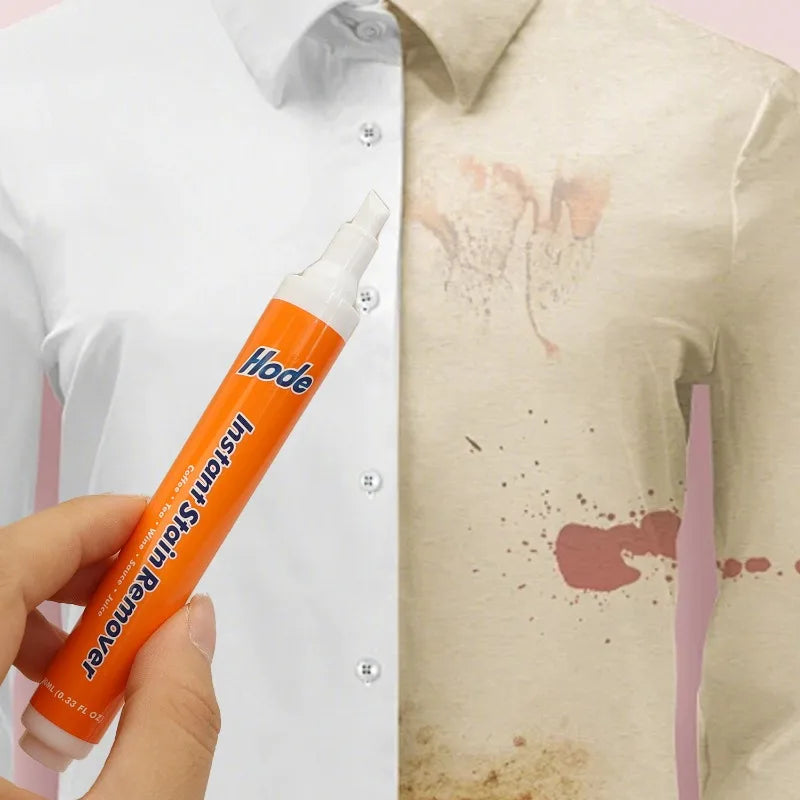 Stain Remover Pen