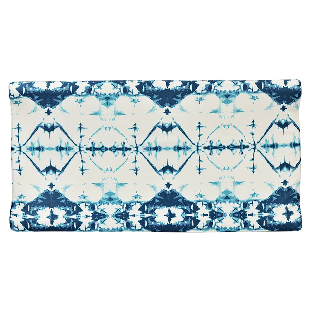 Baby Diaper Changing Pad