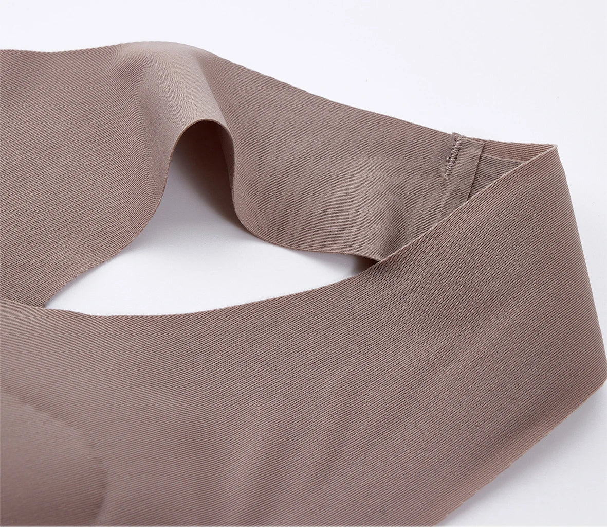 Nursing Bra Maternity Bra