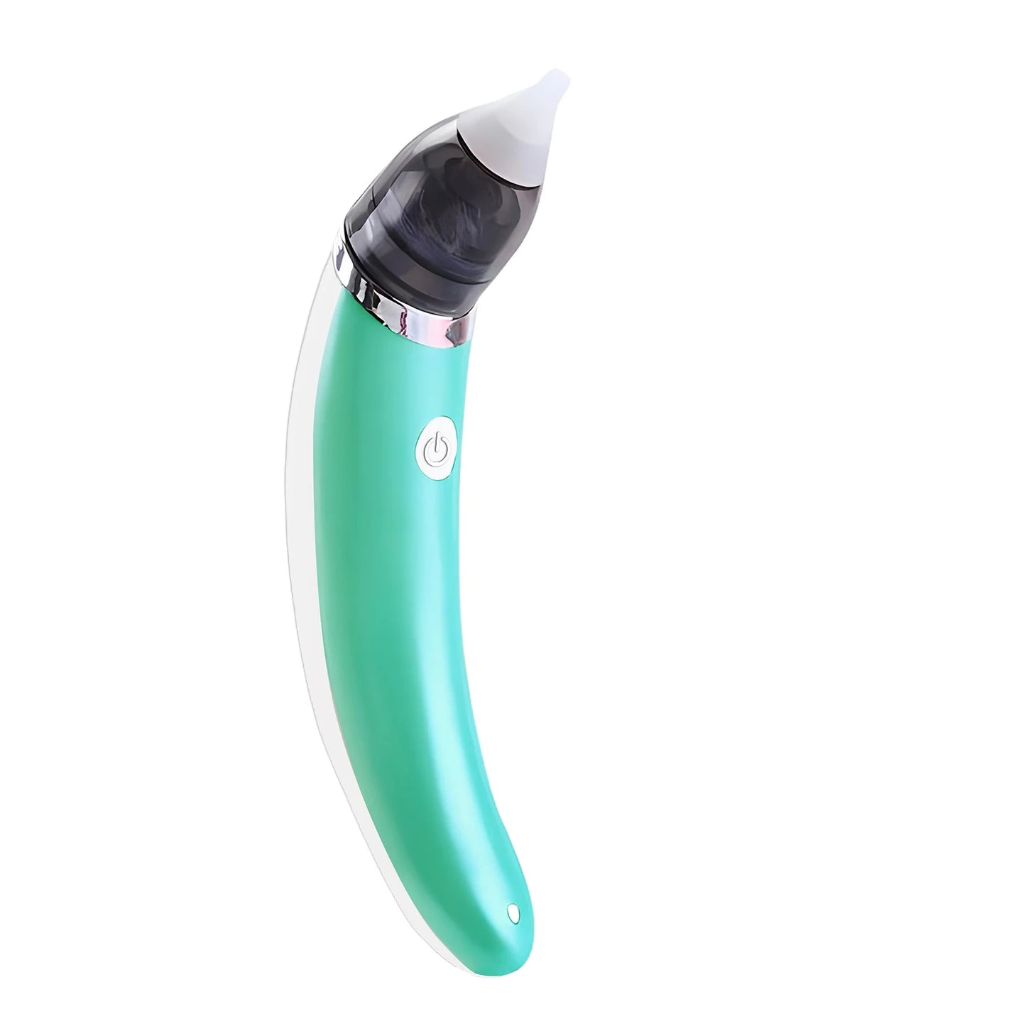 Baby Electric Nasal Aspirator