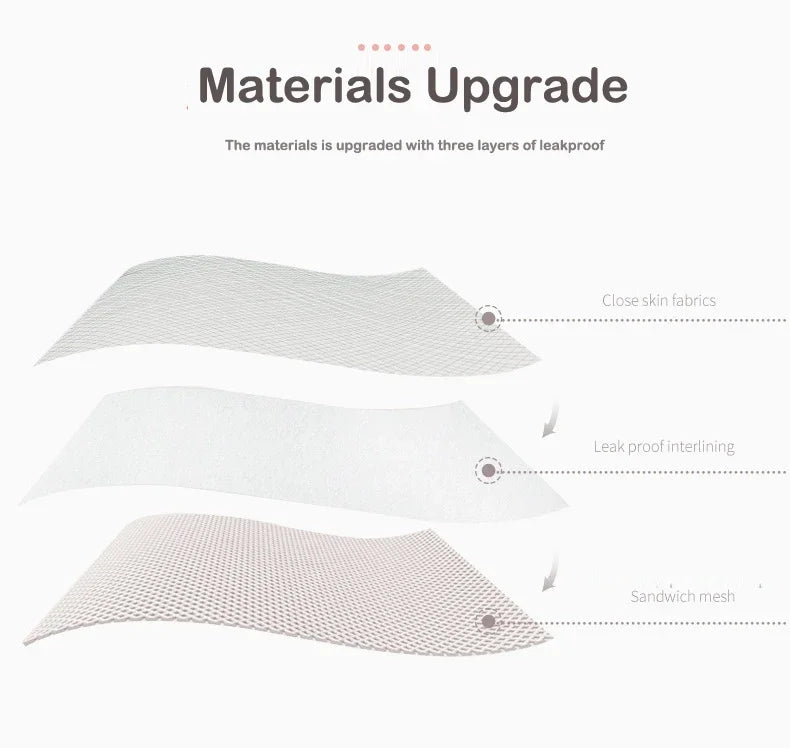 Baby Safety Bath Mat