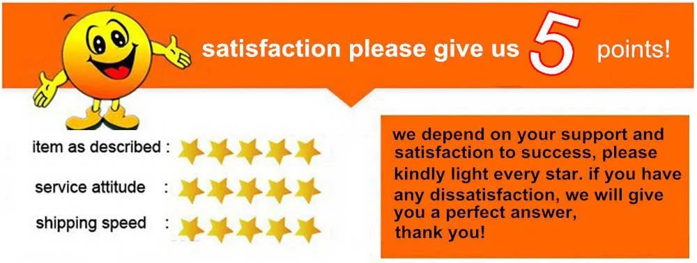 Newborn Baby Rompers For Baby Girl