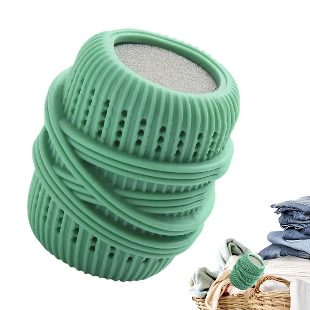 Laundry Liquid Storage Ball