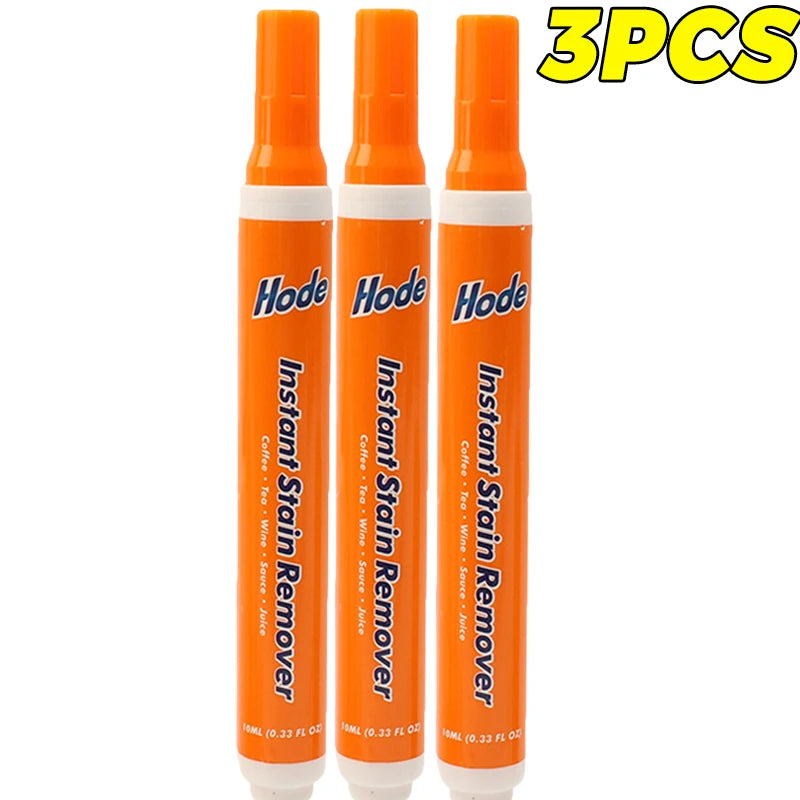 Stain Remover Pen