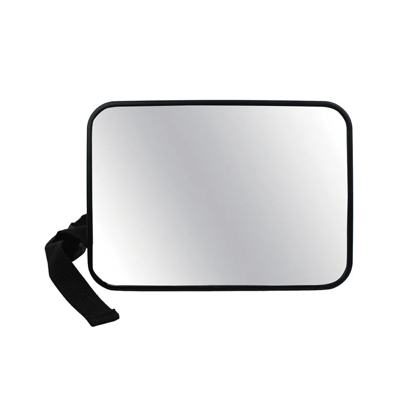 Car Rearview Mirror Baby Mirrors For Safety