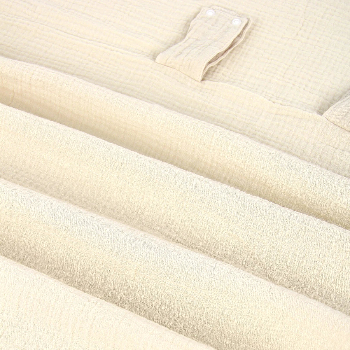 Baby Safety Seat Newborn