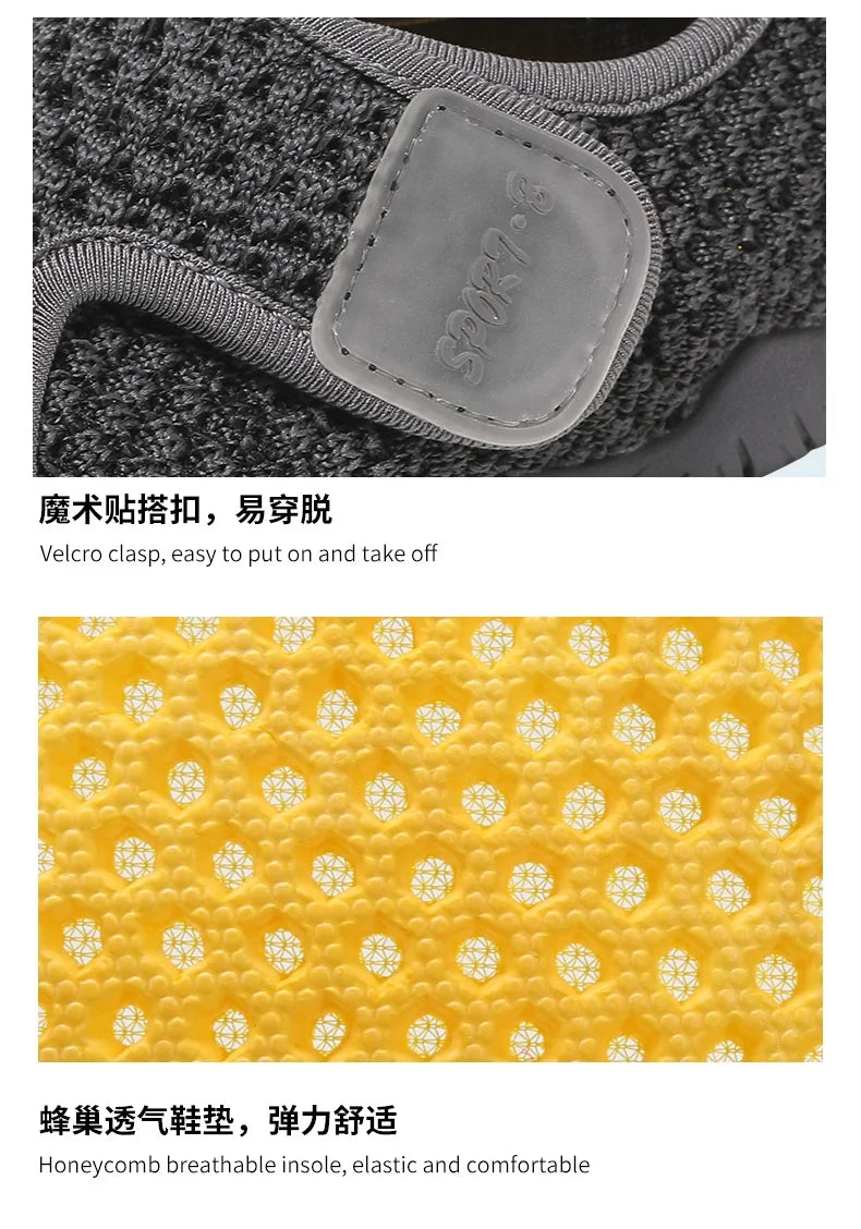 Baby Girls Barefoot Shoes Kids Sneaker