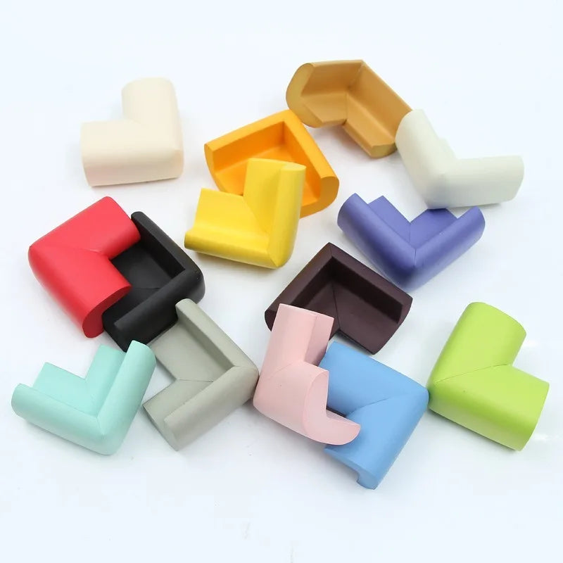 Table Edge Corner Guard Childproof