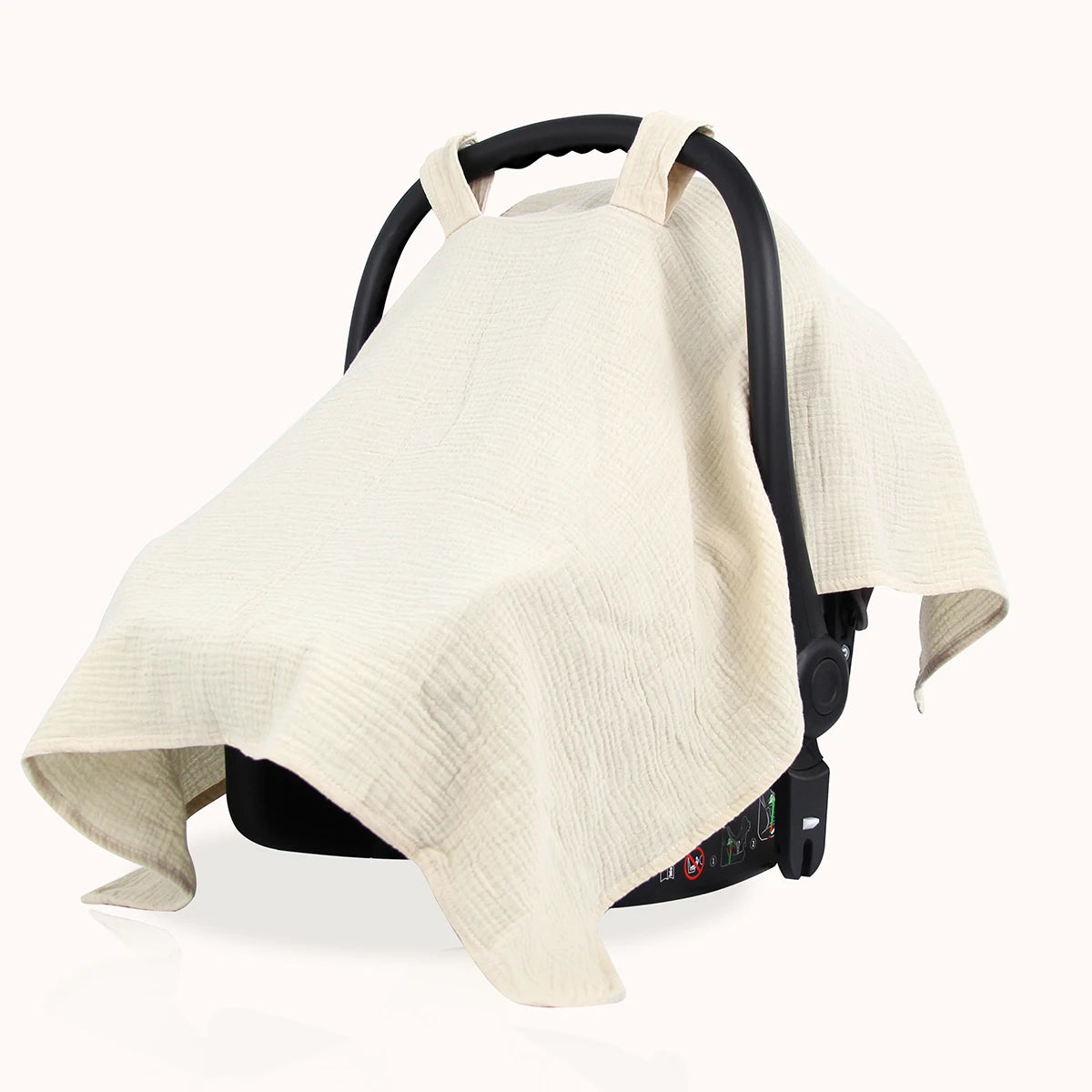 Baby Safety Seat Newborn