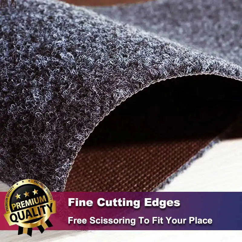 Welcome Front Door Mat