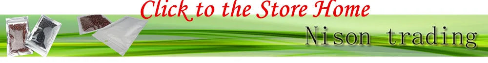 Milky White Standing Up Liquid Packing Bag