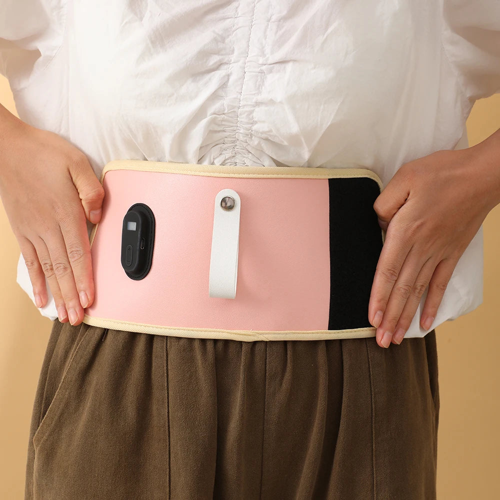 Baby Milk Warmer Baby Nursing Bottle Heater