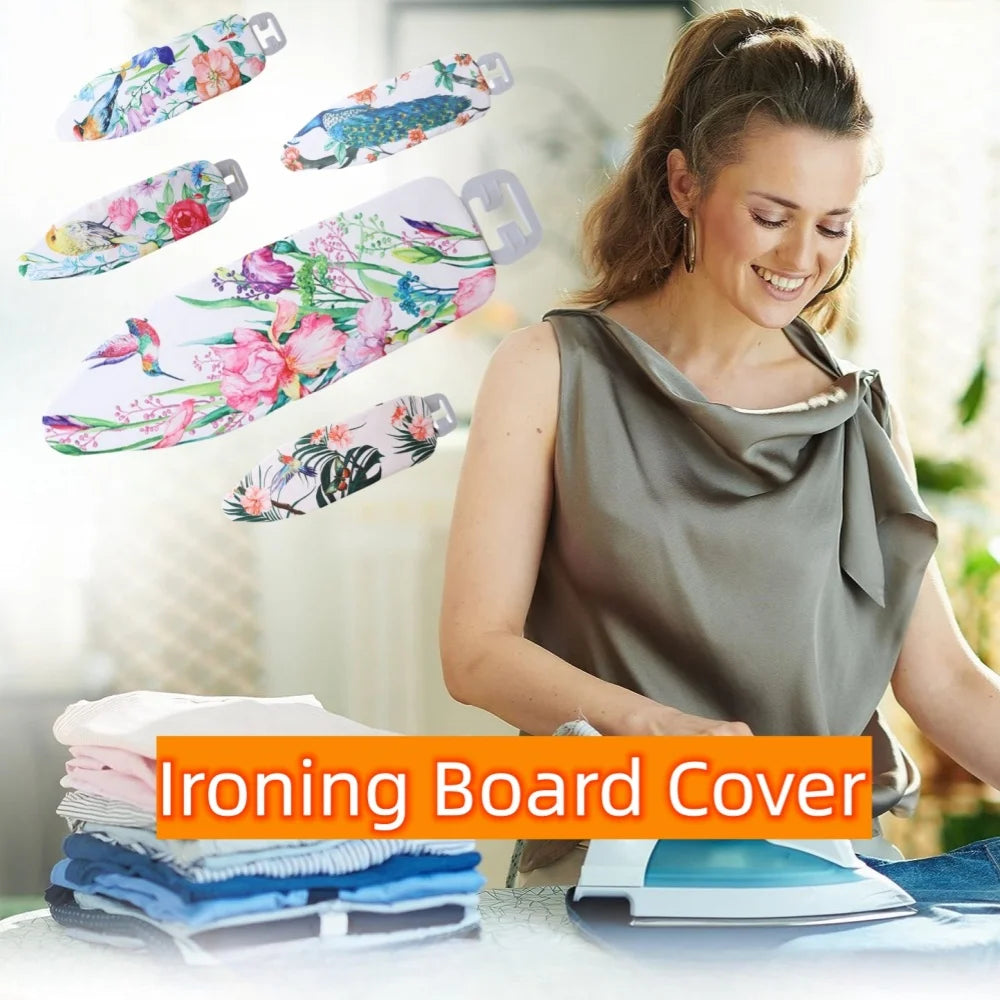 Ironing Board Cover