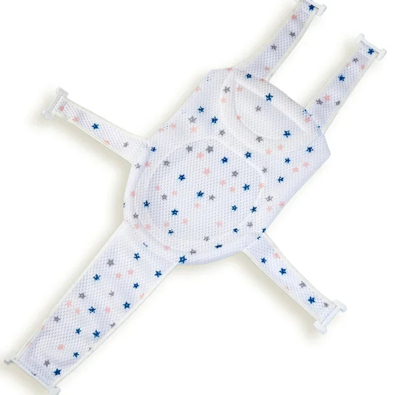 Baby Bath Net Mat