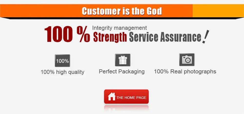 Nipple Clamps Sucker