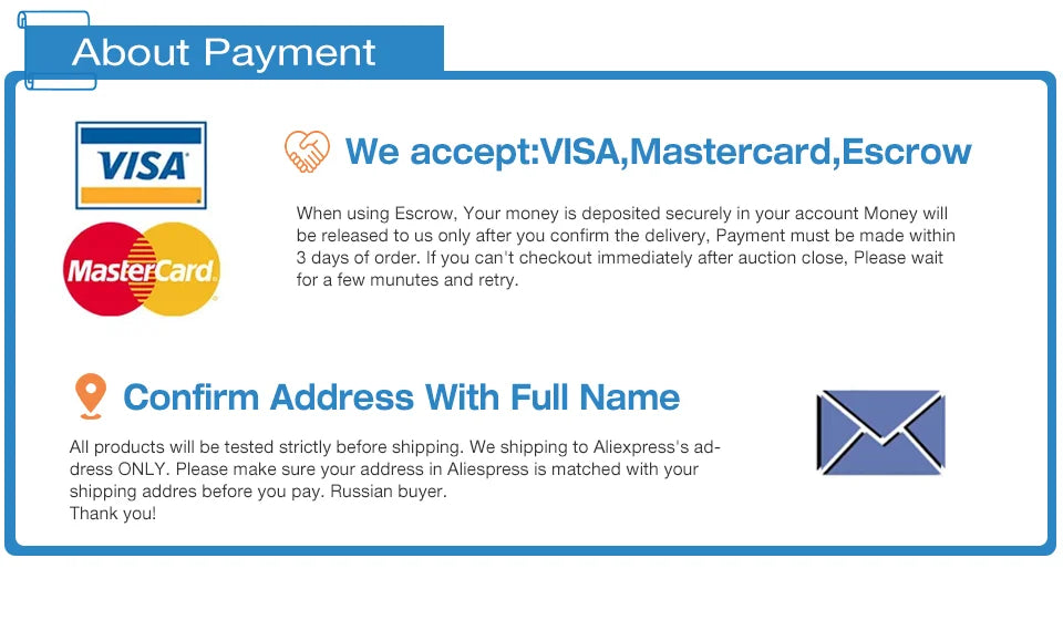 Garden Hose Nozzle Sprayer