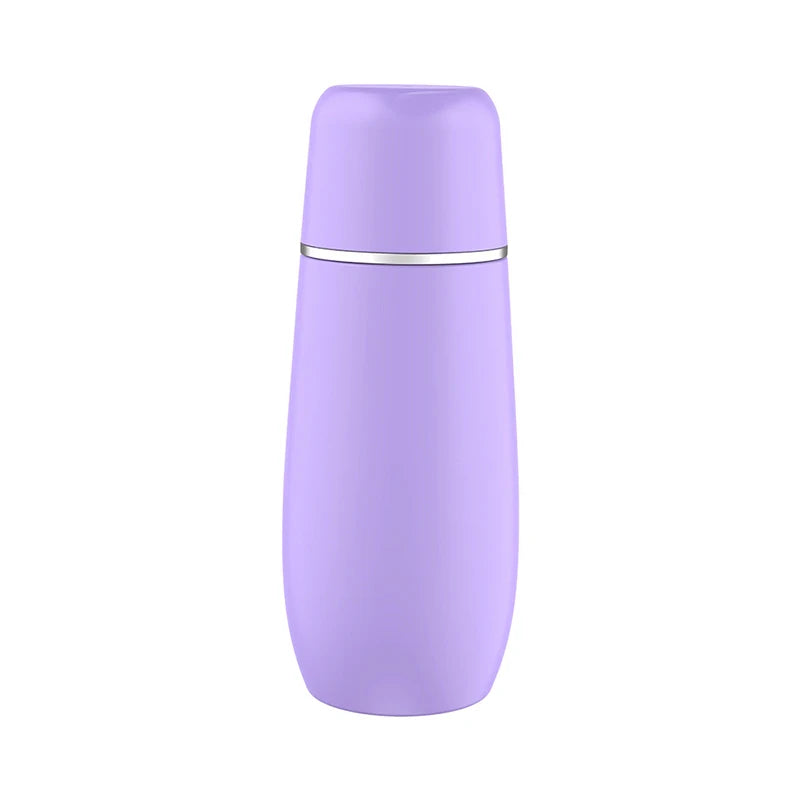 Portable Gynecological Bottle