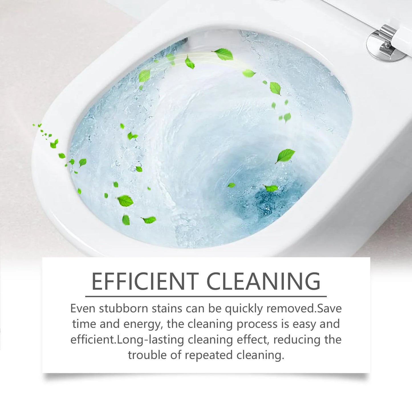 Professional Toilet Cleaner