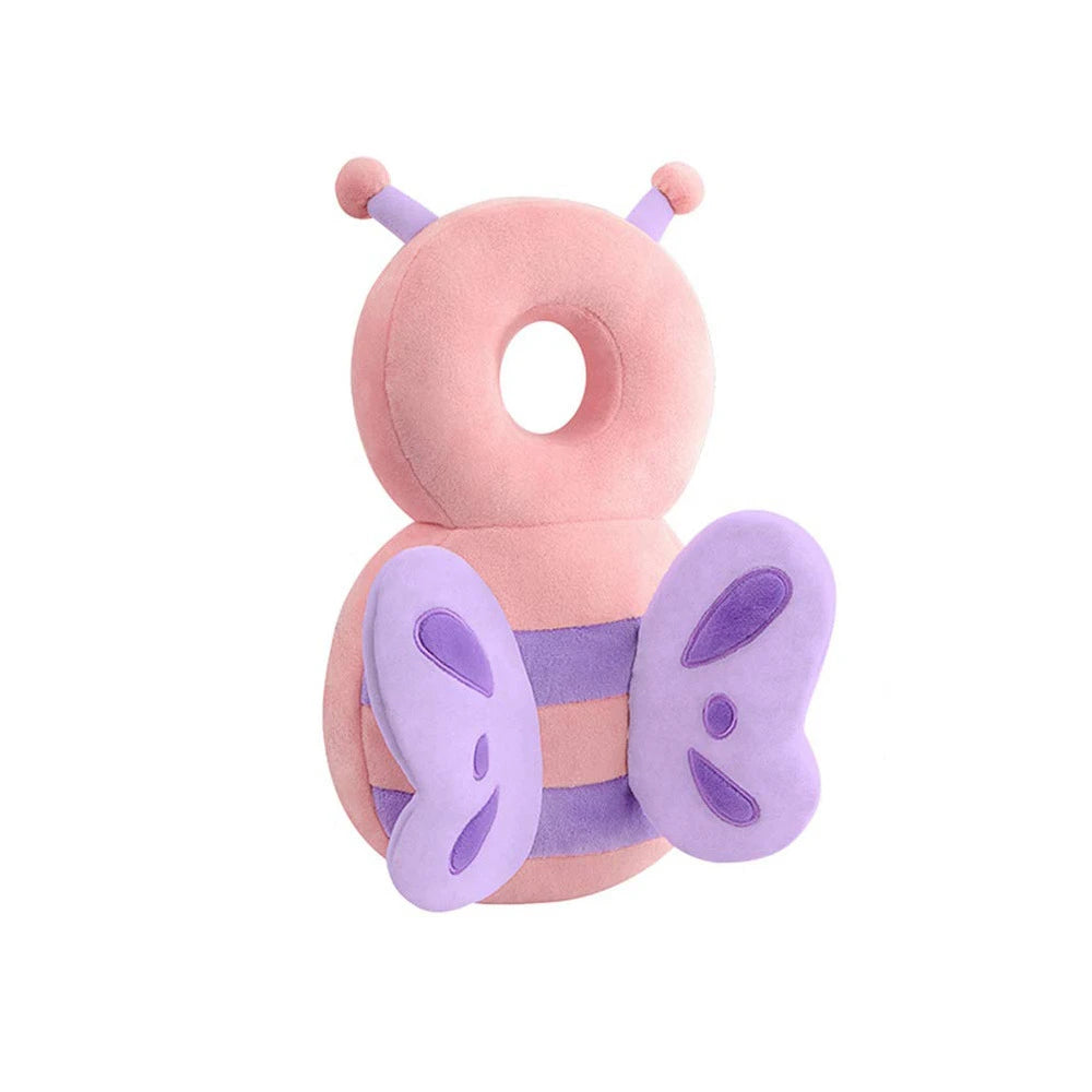 Baby Head Protector
