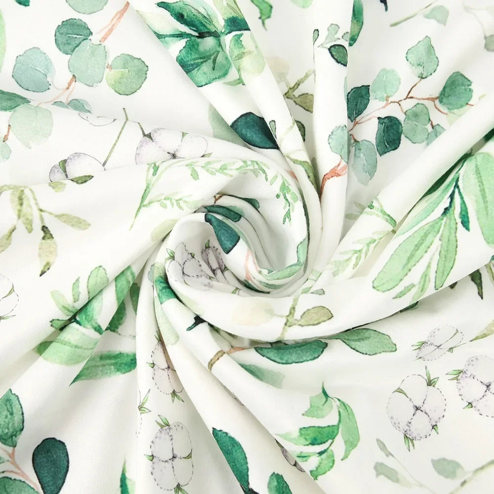 Baby Blankets Super Soft  Newborn Blankets