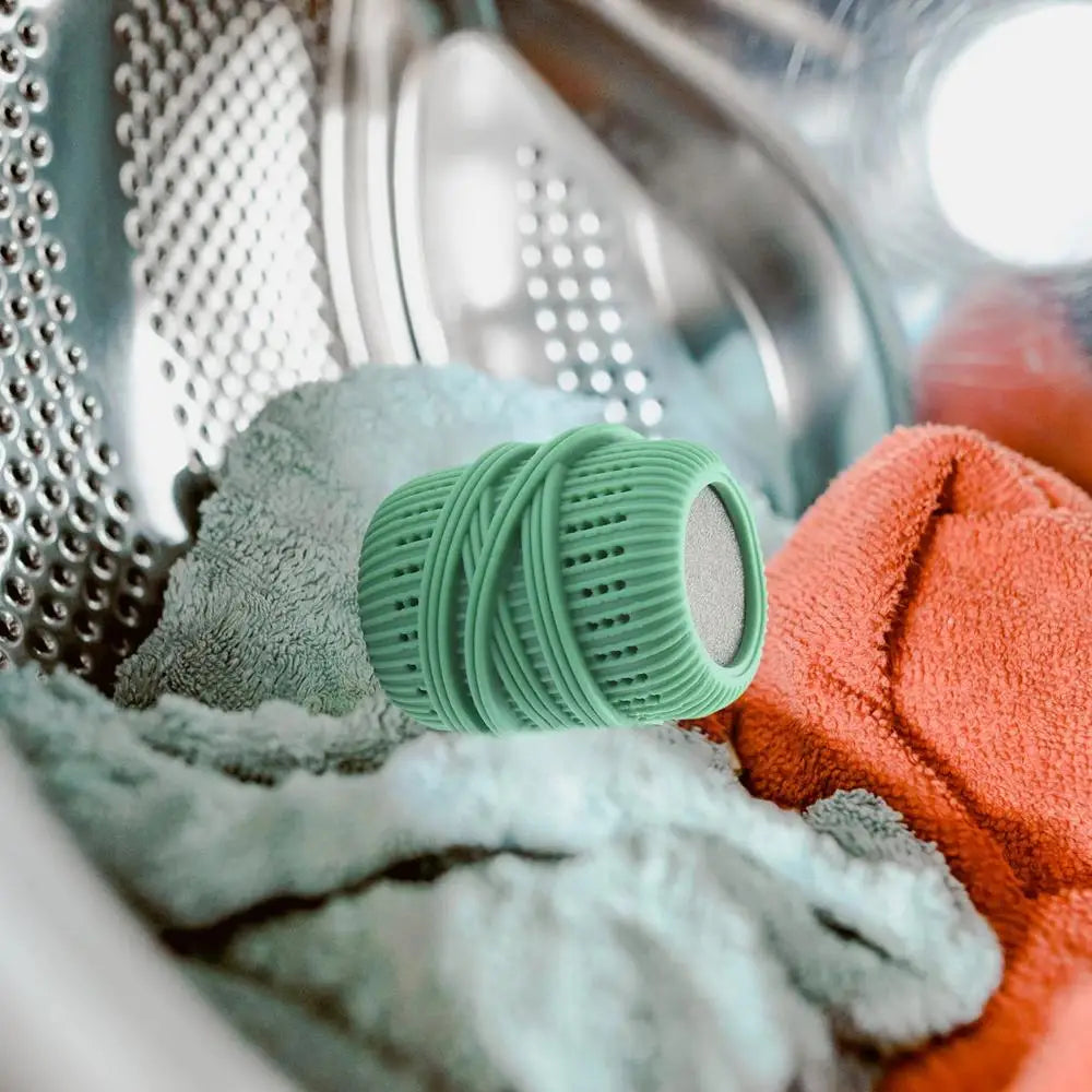 Laundry Liquid Storage Ball