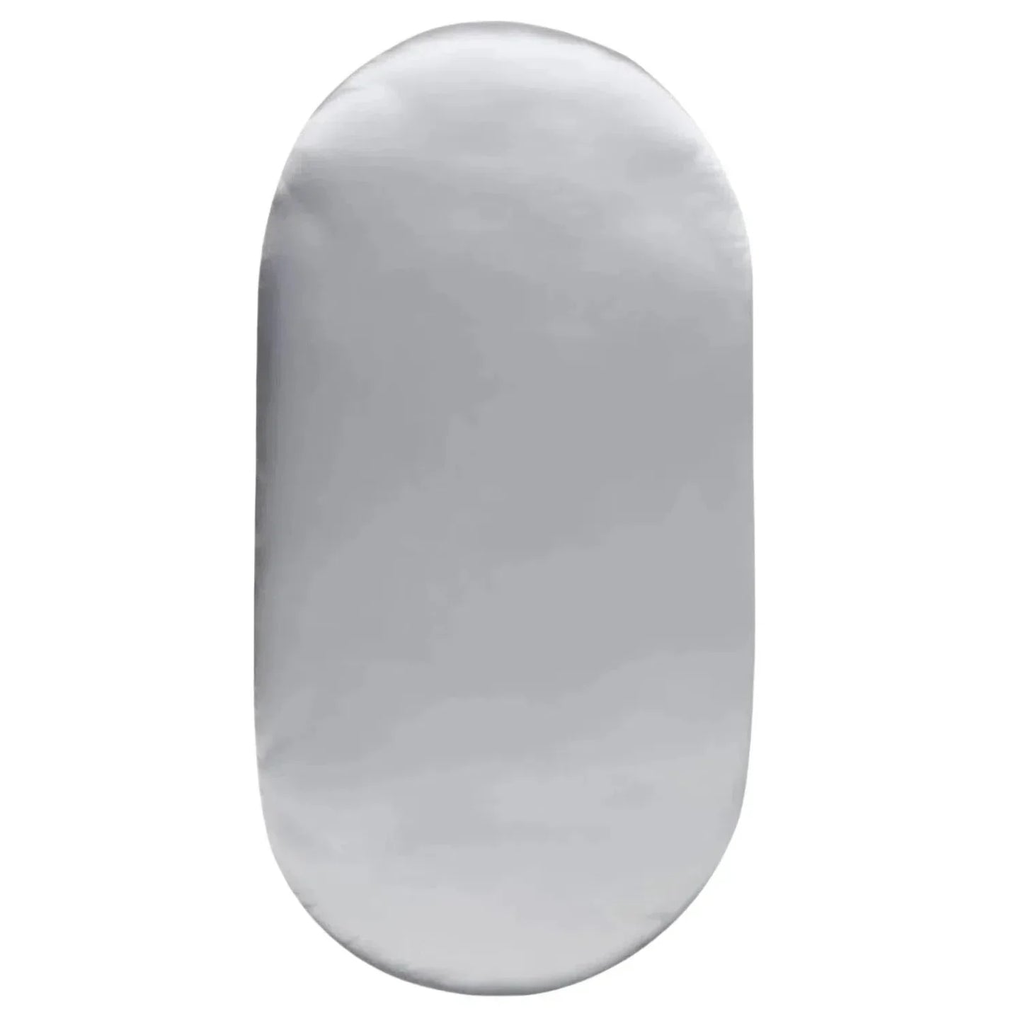 Baby Bassinet Sheets for Girls Boys