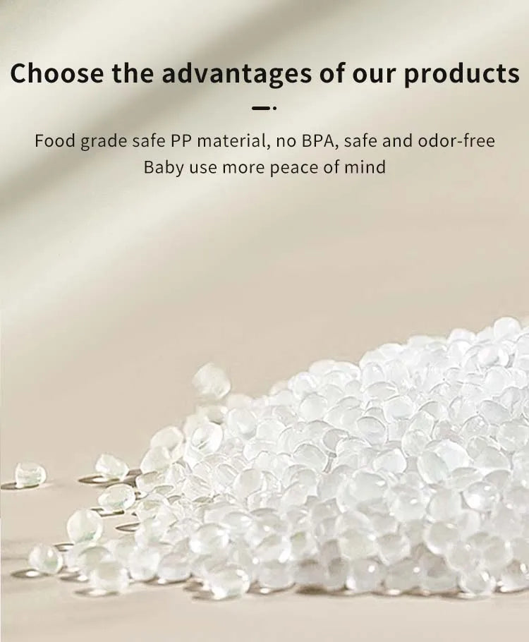 Baby Potty Training Toilet Seat